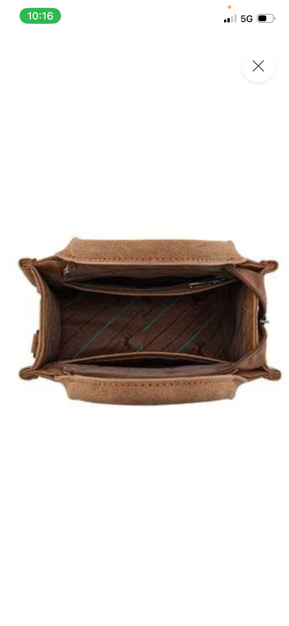 Montana West Western embroidered mini tote Crossbody